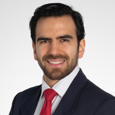 🇲🇽 @FacMedicinaUNAM MD and bass player | @UNMurology resident 🇺🇸 | Former @cleclinicuro Research Fellow & @hopkinsmedicine Gen Surg resident. Op = my own.