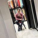 Momen Al Fallah - @FallahMomen - Twitter