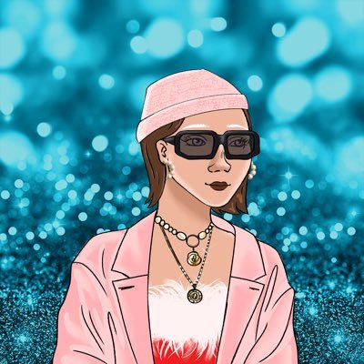 Mr_Ghotbi's profile picture. 