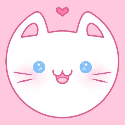 storelumine's profile picture. 💖 Personalizando teclados com as keycaps mais fofas do mundo
💖 Feito à mão com amor
💖 Mais de 9.000 teclas entregues
💖 Torne o seu setup mágico 👇