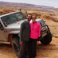 Patrick McKay (@pa_mckay) 's Twitter Profile