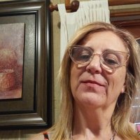 Sandra🌺🦋🍁🍂 (@sandrac2040) 's Twitter Profile Photo