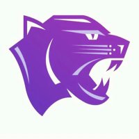 WeslacoThrifting (@weslacoshoping) 's Twitter Profile