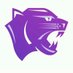 WeslacoThrifting (@weslacoshoping) Twitter profile photo WeslacoThrifting (@weslacoshoping) Twitter profile photo