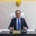 İlker Ünsal (@ilkerunsal72) Twitter profile photo İlker Ünsal (@ilkerunsal72) Twitter profile photo