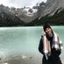 Constanza Cristaldi (@costicr) Twitter profile photo Constanza Cristaldi (@costicr) Twitter profile photo
