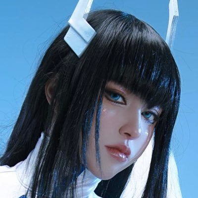 _yingying_g Profile Picture