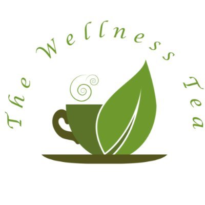 Helping women relax and unwind with organic, ethically-sourced herbal tea blends – crafted to nourish mind, body and soul! Follow us today!