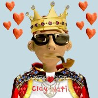 Kingofjuans.nft๐๐ช๐ฐ (@kingofjuans) 's Twitter Profile Photo Kingofjuans.nft๐๐ช๐ฐ (@kingofjuans) 's Twitter Profile Photo