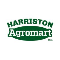 Harriston Agromart(@HarristonAg) 's Twitter Profile Photo