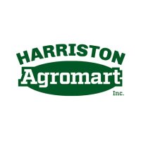 Harriston Agromart (@harristonag) 's Twitter Profile Photo Harriston Agromart (@harristonag) 's Twitter Profile Photo