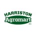 Harriston Agromart (@harristonag) Twitter profile photo Harriston Agromart (@harristonag) Twitter profile photo