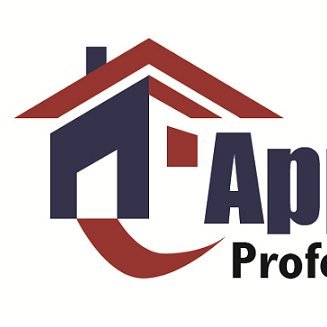 Appraisal House USA provides the necessary firewall between the lender and appraiser, ensuring compliance with all relevant government regulations.