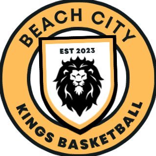 Myrtle Beach, SC ~ Semi Pro Basketball team