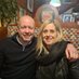 catrin v roberts (@catrinvaughan) Twitter profile photo catrin v roberts (@catrinvaughan) Twitter profile photo
