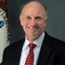 Joseph Guthrie (@vaagcomm) Twitter profile photo Joseph Guthrie (@vaagcomm) Twitter profile photo