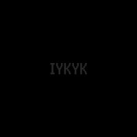 IYKYK ⬛(@IYKYKlabs) 's Twitter Profile Photo