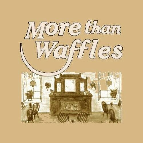 Family restaurant specializing in authentic Belgian waffles since 1975.