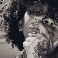Your Capricorn Soulmate (@_iffspriggs) 's Twitter Profile