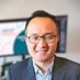 Leon Tang, Ph.D. (@leontangbiotech) Twitter profile photo Leon Tang, Ph.D. (@leontangbiotech) Twitter profile photo