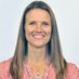 Therese Cooper (@mtherese_cooper) Twitter profile photo Therese Cooper (@mtherese_cooper) Twitter profile photo