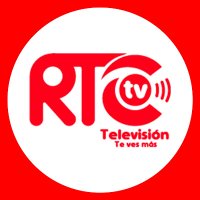 RTC Noticias (@rtc_television_) 's Twitter Profile
