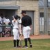 Billy Fogle (@coachfogleehs) Twitter profile photo