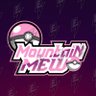Mount_mew's profile picture. New streamer on twitch I love gaming of all kinds and hope can make and community that helps others and is loving of all