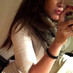 vanessa (@vanessazee) Twitter profile photo