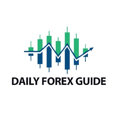 Daily Forex Guide Profile