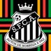 Santos FC de Angola 🇦🇴✊🏿 (@SantosFCAngola) Twitter profile photo