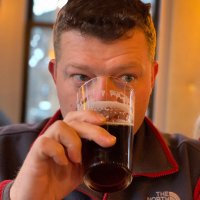 Bill Kraich 🍺🍷🥃 (@billkraich) 's Twitter Profile Photo