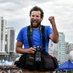 Mauricio Arduin (@mauricioarduin) Twitter profile photo