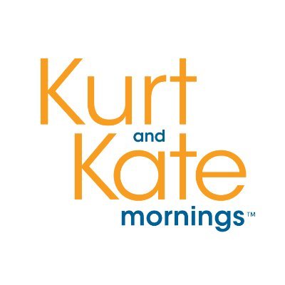 Kurt and Kate Mornings | Moody Radio Florida