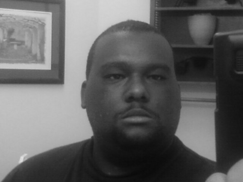 stock24east's profile picture. 