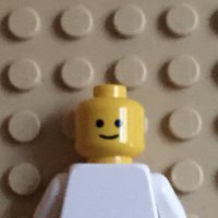 BMe (@bruce_menzies) 's Twitter Profile Photo