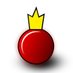 Fantasy Snooker (@fantasysnooker_) Twitter profile photo Fantasy Snooker (@fantasysnooker_) Twitter profile photo