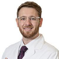 Christopher Vetter, MD, MSc (@christopherv_md) 's Twitter Profile