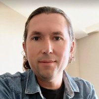 Mehmet Ünal (@ulas_unal) 's Twitter Profile