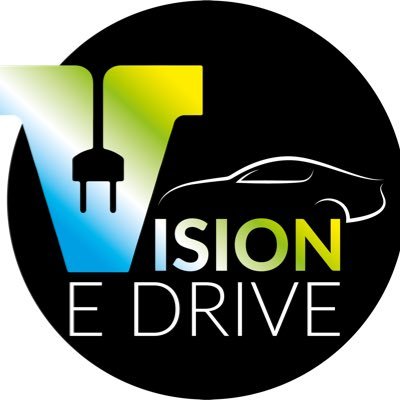 Vision E Drive Profile