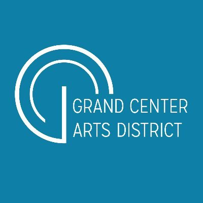 St. Louis’s Epicenter for the Arts