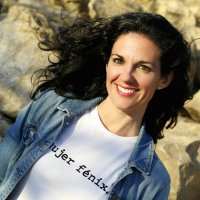 Ana González Pinto (@anagonzlezpinto) 's Twitter Profile