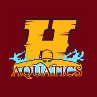 Hartnell Swim and Dive (@hartnell_swim) 's Twitter Profile