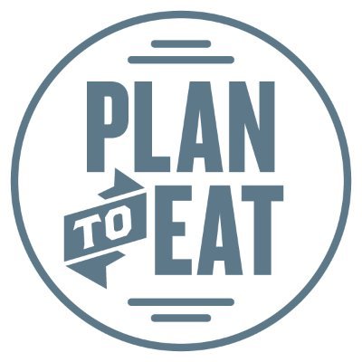 Plan to Eat is the meal planning app designed with the planner in mind. Meal plan the way you always have with our digital system!