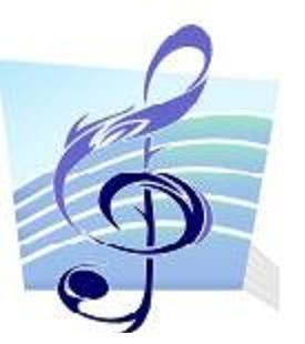 Peninsula Academy of Music Arts is a boutique music school in North Saanich, offering the finest music instruction in all instruments by professional musicians.