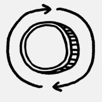 Denise ETH Killer ❤️ Memecoin (@deniseuseth) 's Twitter Profile