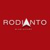 rodianto95