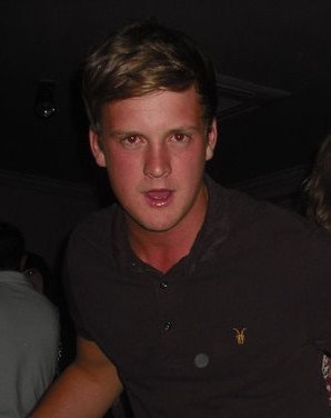 12_sabes's profile picture. 