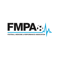 Football Medicine & Performance Practitioners (@fmpa_official) 's Twitter Profile