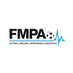 Football Medicine & Performance Practitioners (@FMPA_Official) Twitter profile photo